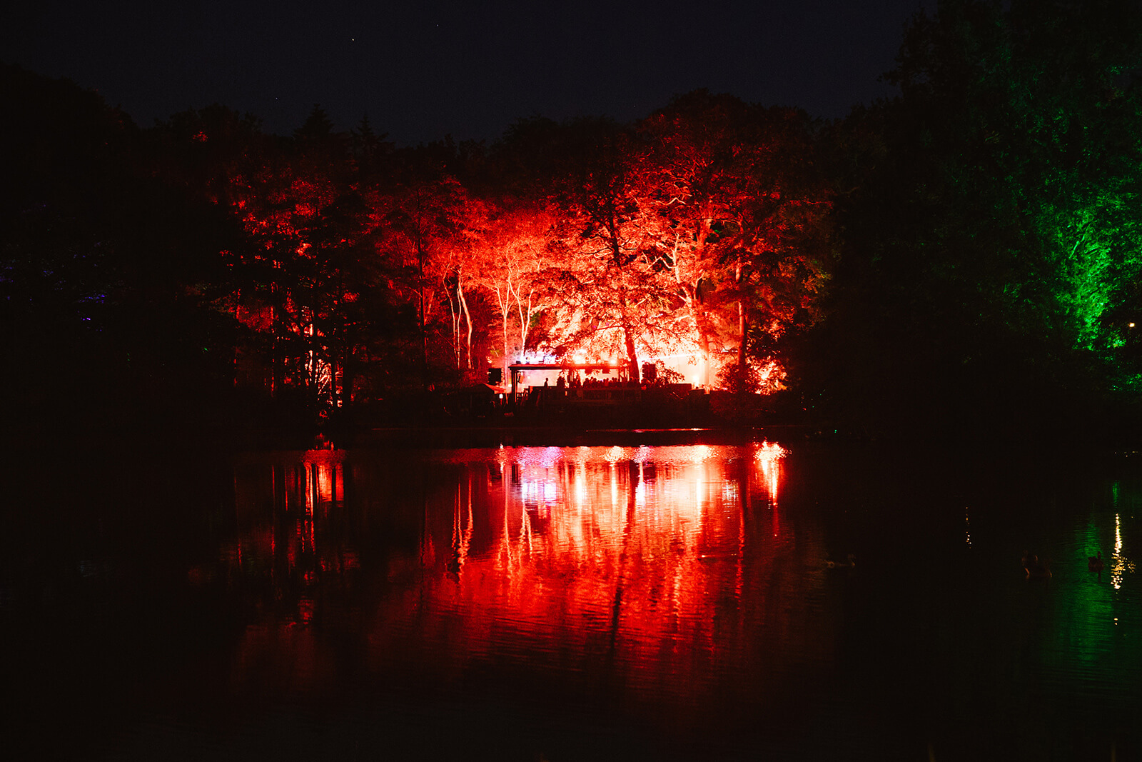 Houghton Festival A celebration of music and art in the Norfolk