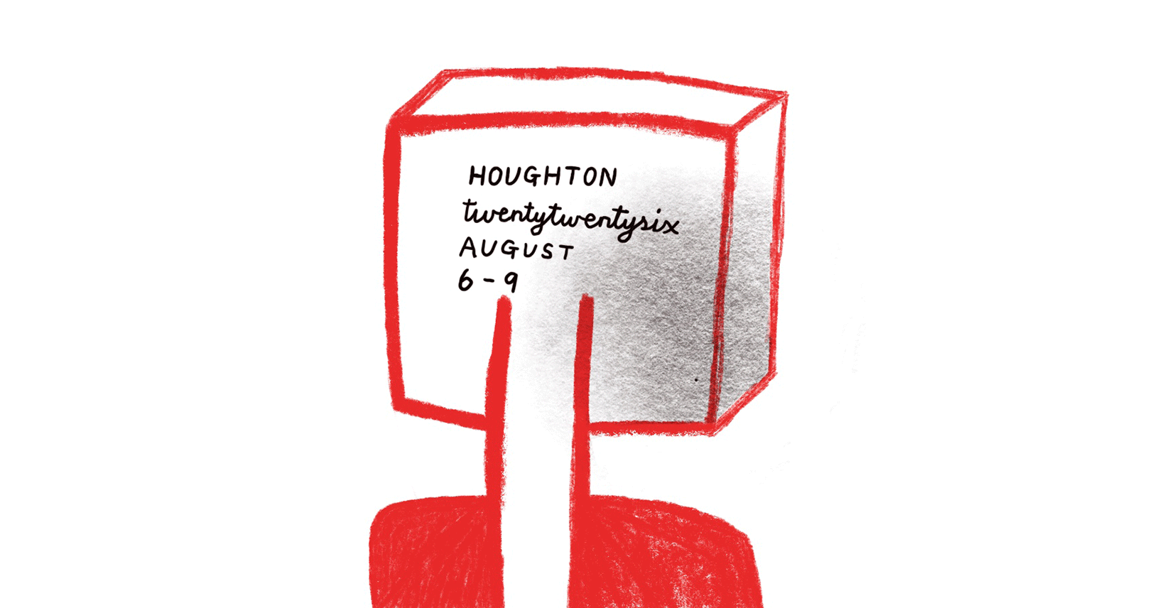 Tickets Houghton Festival Tickets Houghton Festival